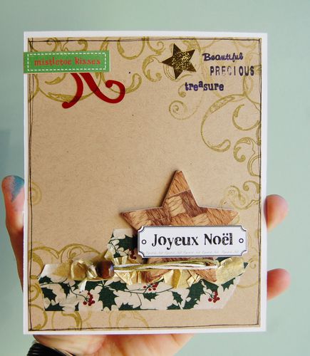 carte2 (2)