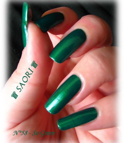 So-Green6.jpg