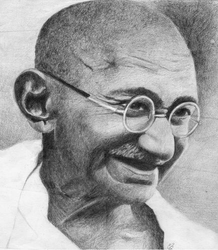 Gandhi.jpgcora.jpg