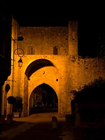 Mirepoix 26