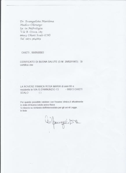 cert.-med.-2003.jpg