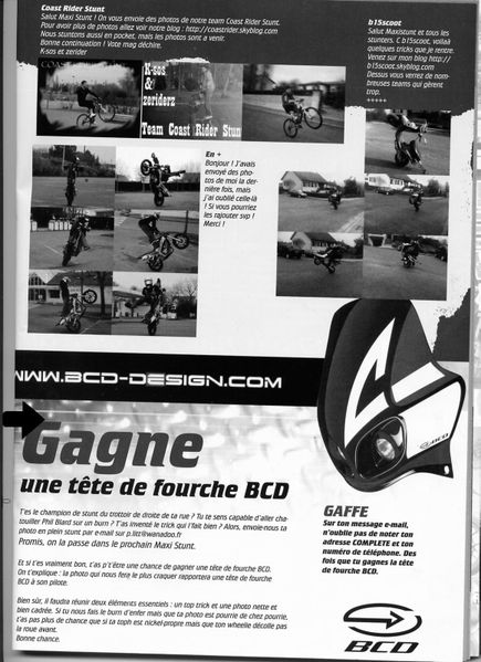 stunt-gagne-une-tete-de-fourche-JPG