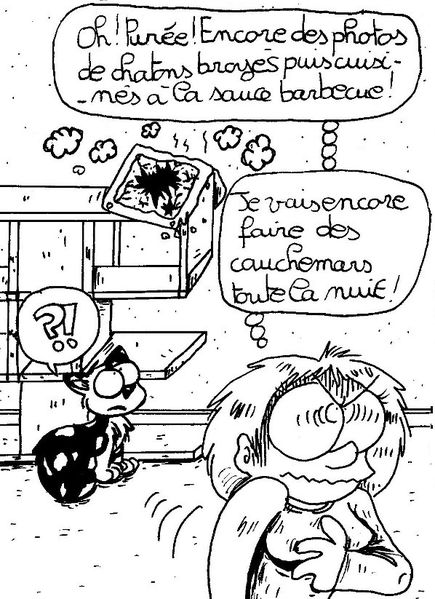 Monde2.jpg