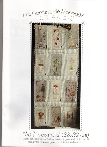 carnets-margaux001.jpg