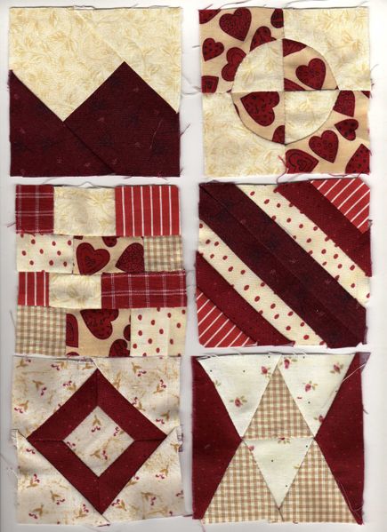 patch-2013.jpg