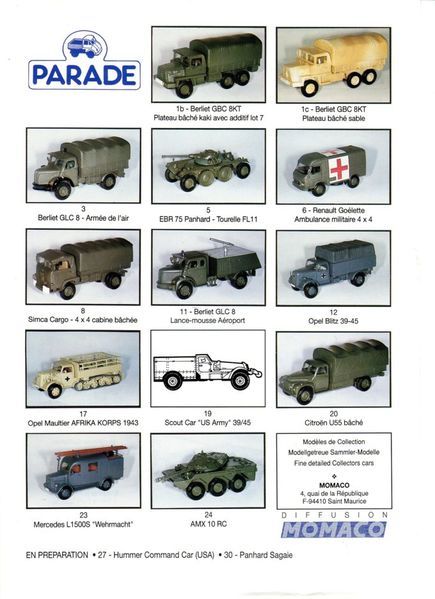 catalogue-parade-militaires-r.jpg
