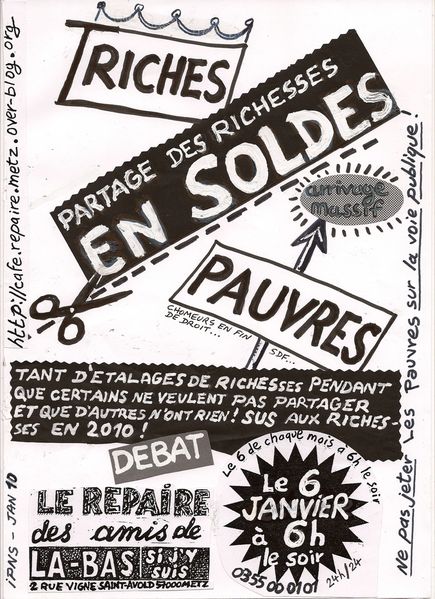 Repaire jan10