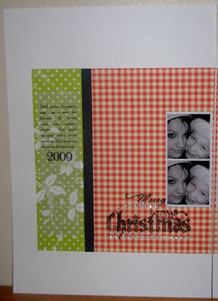 double-page--merry-christmas--2009--SandyDub-detail-1.jpg