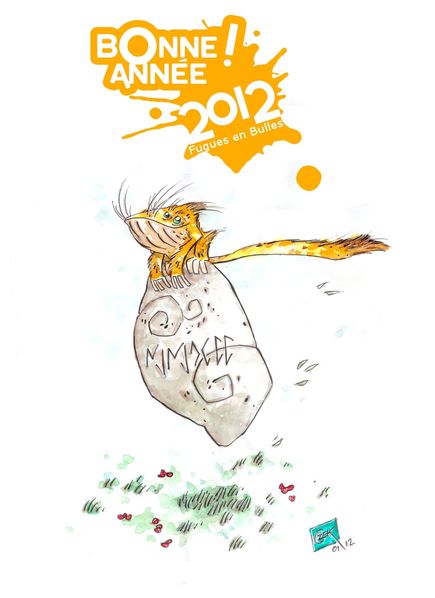 czek2012.JPG