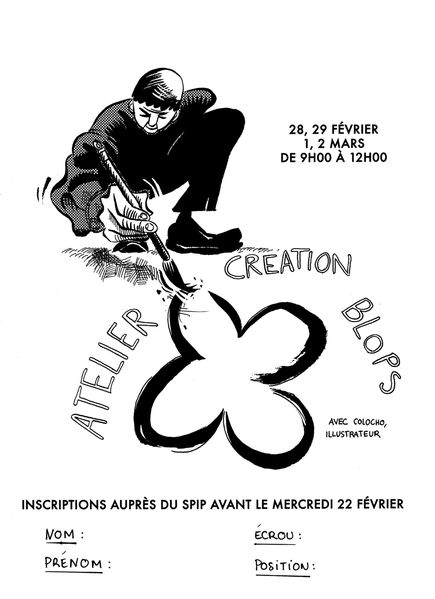 flyer013.jpg