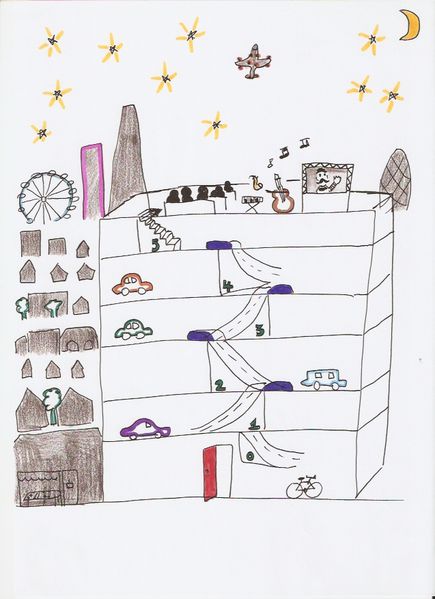 free-film-festival-peckham-car-park.jpg