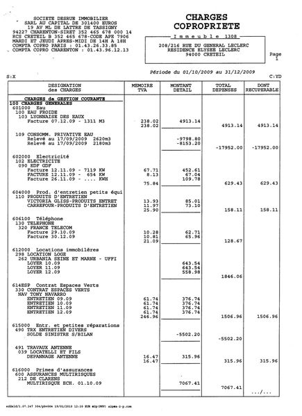 page1-4.2009.jpg