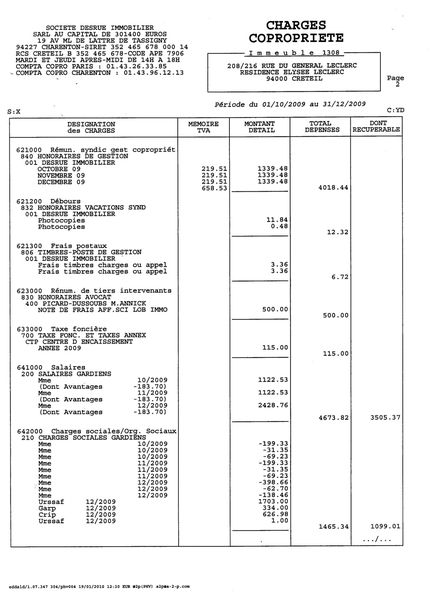 page2 4.2009