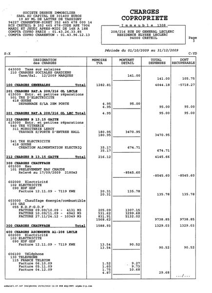 page3 4.2009-copie-1