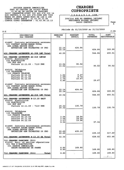 page4 4.2009