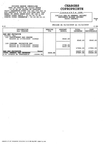 page5 4.2009