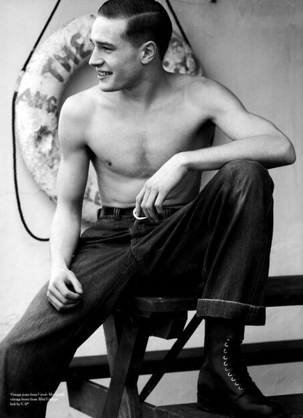 Jed-Weller-Homography-3.jpg