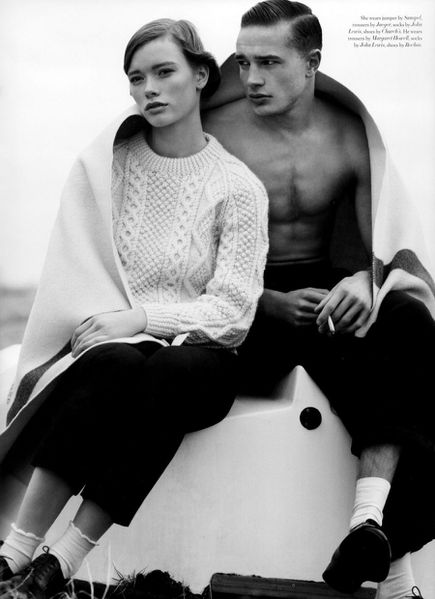 Jed-Weller-Homography-6.jpg