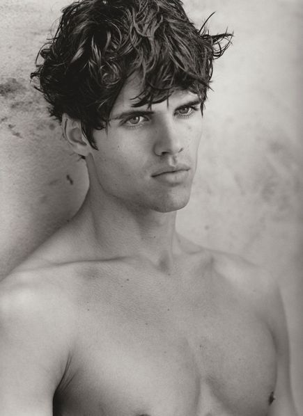 bruce-weber-brian-shimansky-homotography-1.jpg