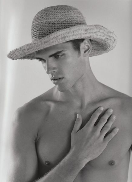 bruce-weber-brian-shimansky-homotography-4.jpg