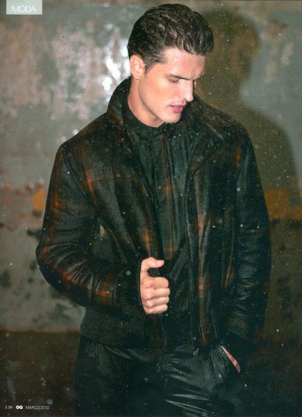 GQBrasil_Marco2012_DiegoMiguel_phMarceloKrasilcic_04.jpg
