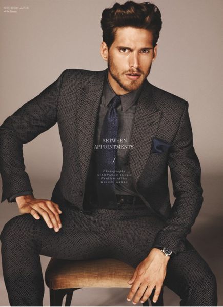Hercules-Homotography-10.jpg