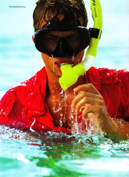 scuba4.jpg
