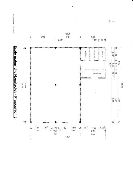 plan2