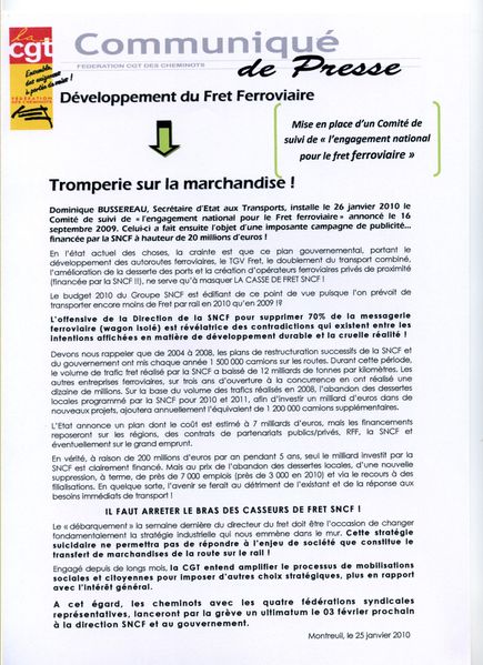 Tromperie-sur-la-marchandise---2.jpg