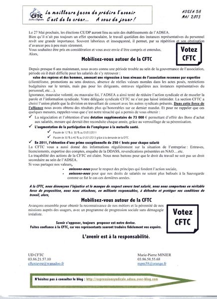 tract-election-2.jpg
