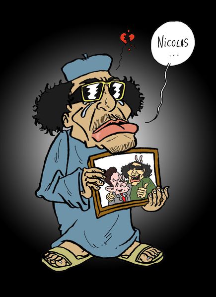 Kadhafi-appel-Sarko.jpg