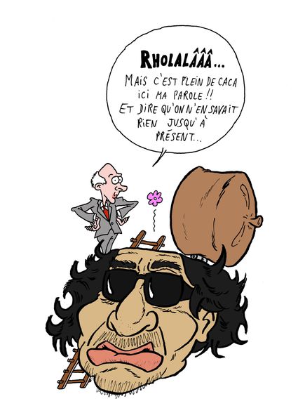 Khadafi-revolte.jpg