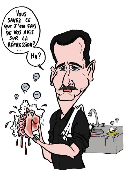 Assad-repression.jpg