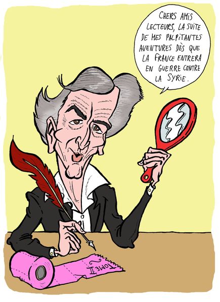 BHL.jpg