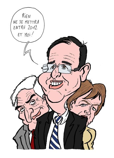 Hollande-candidat.jpg