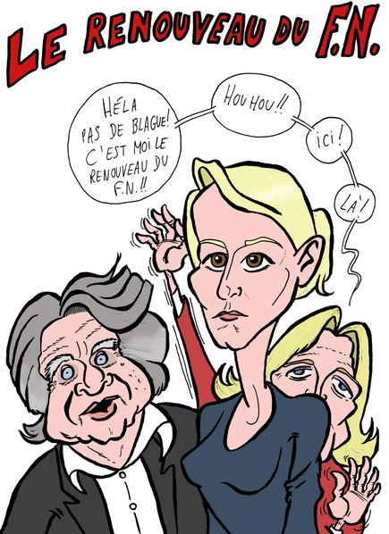 renouveau-FN.jpg