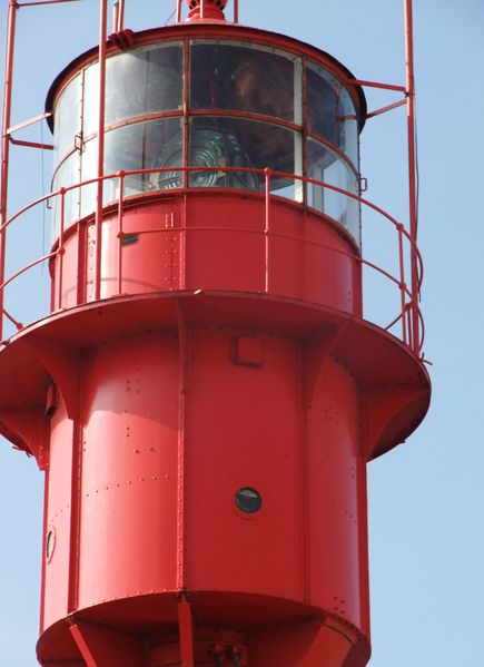 DSCF1131.JPG