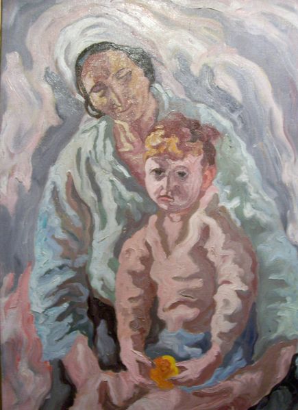 p-22-La-sorciere-et-l-enfant-1935-2.jpg