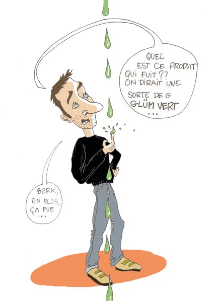 glumvert1-le-bon-copie.jpg