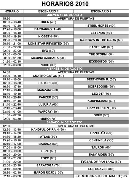 horario2010.jpg