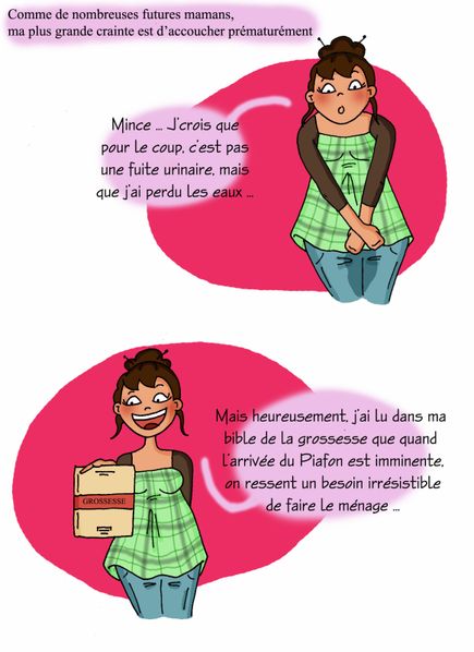 bordel 1
