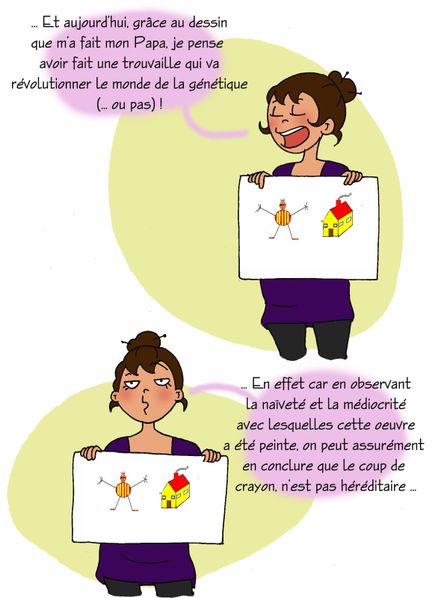 recherche 2