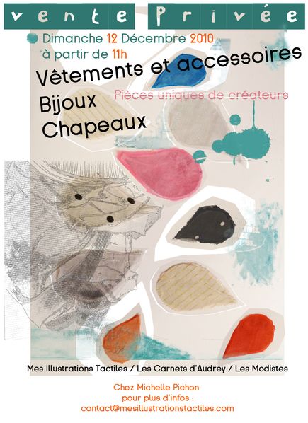 ventepriveeMP.jpg