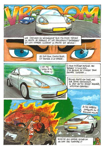 BD-Gabrillac-1.jpg