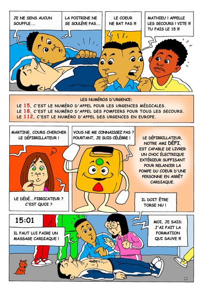 Planche-2.jpg