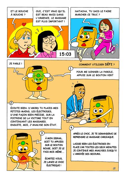 Planche-4.jpg