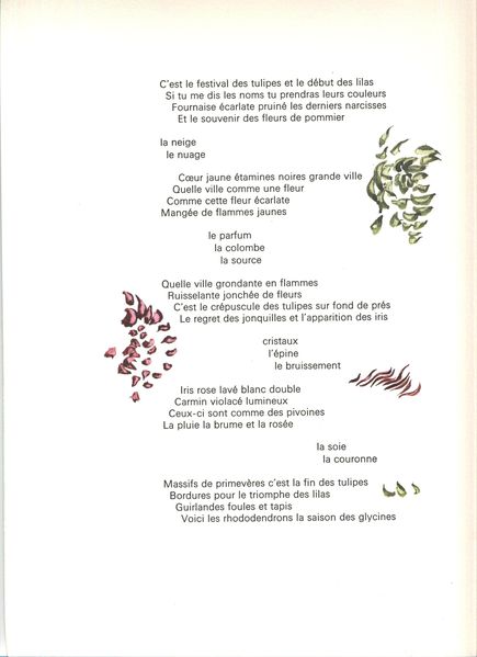 Passages-de-fleurs-1816-page.jpg
