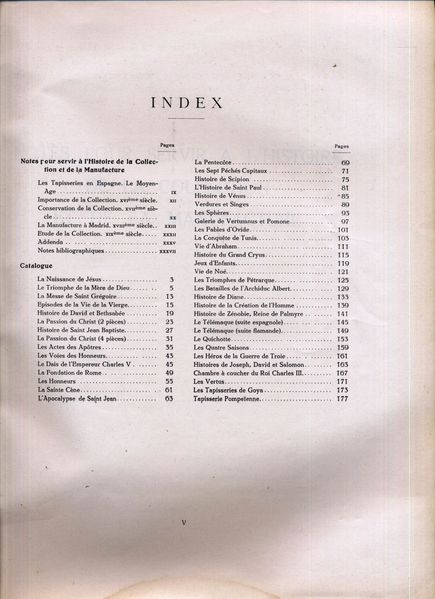 Catalogo-de-los-tapices-de-la-casa-del-Rey-1919-index.jpg