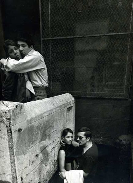 Bruce-DAVIDSON.jpg