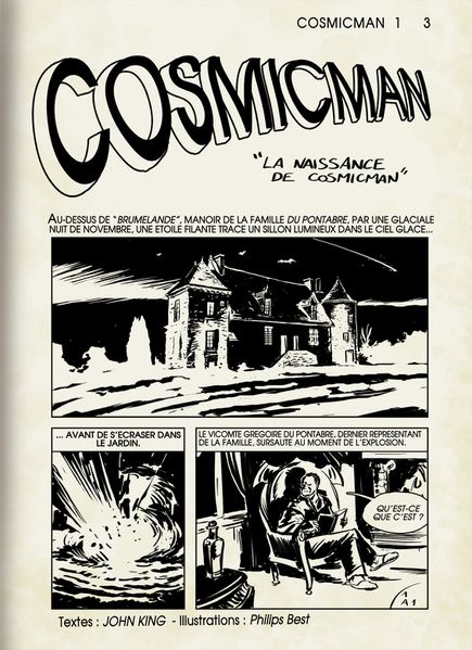 strip-Cosmicman.jpg